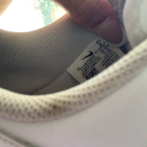 Nike Air Force 1 - Picture 4 of 7